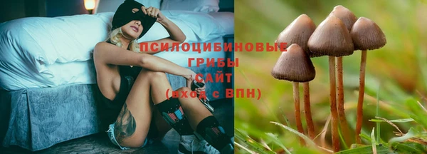 марки lsd Балабаново