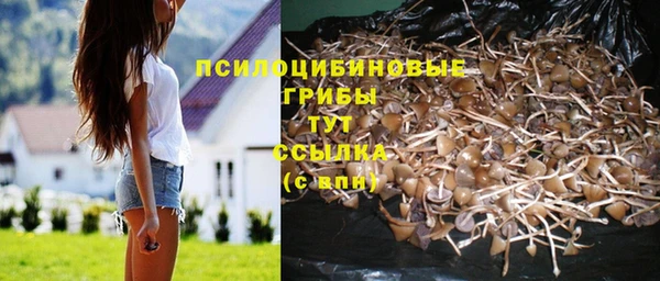 марки lsd Балабаново
